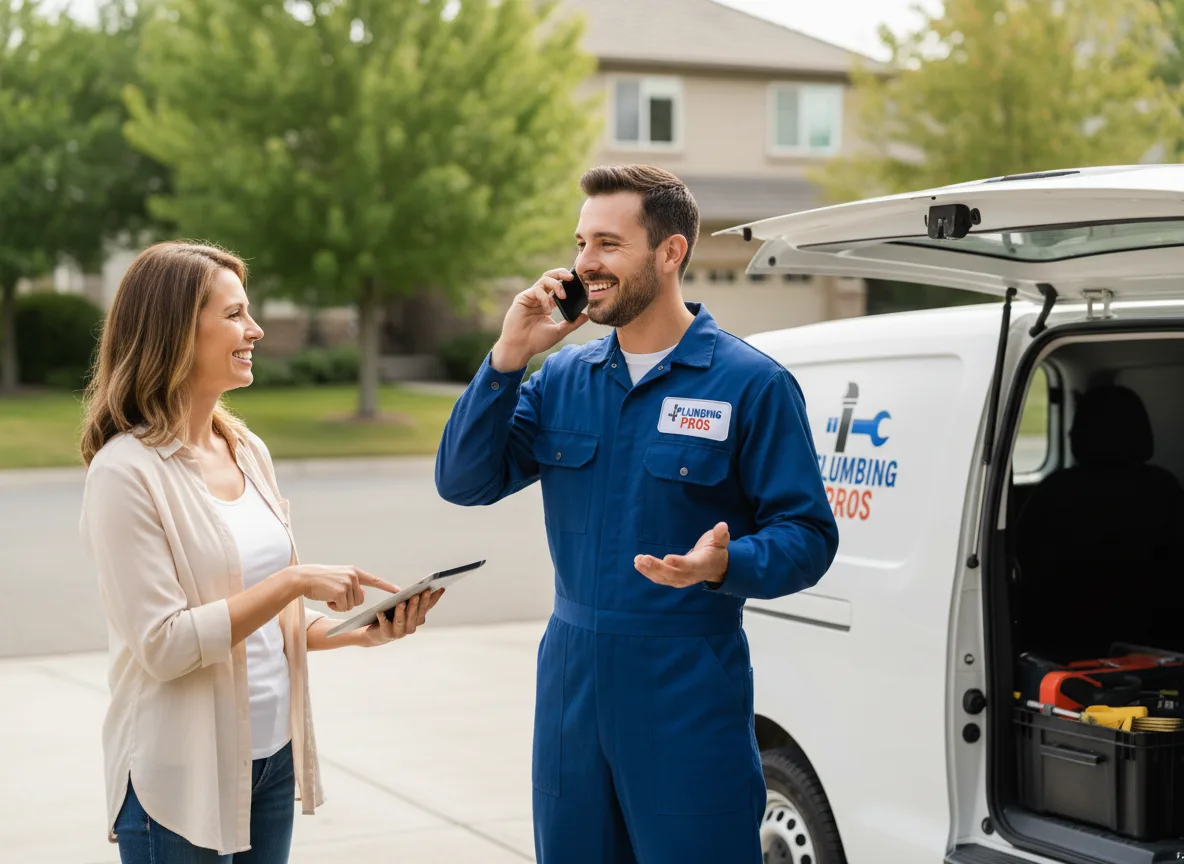 Water Heater Repair Victor, CA FAQs